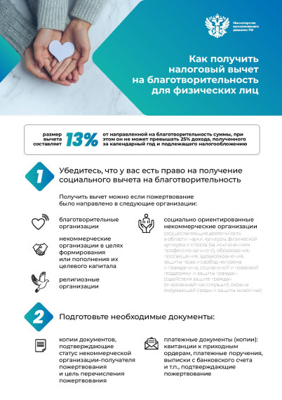 О налоговых преференциях для НКО. О налоговых преференциях для НКО.